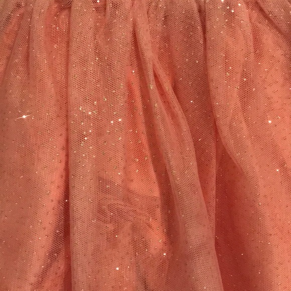 Girls dress - Picture 5 of 6